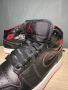 NIke Air Jordan/ мъжки размер 42.5/София, снимка 4