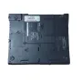 Лаптоп Dell PP01X Inspiron I8000, снимка 5