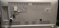 Телевизор samsung ue40h6410ss за части, снимка 5