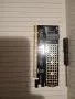 адаптер NVMe SSD към PC, снимка 2