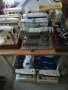 Резервни части за шевна машина , снимка 3