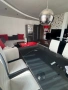 Продава 3 стаен апартамент, снимка 7