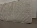 Матрак, снимка 1