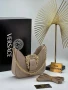 чанти versace , снимка 10