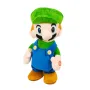 Интерактивна плюшена играчка Ходещ Супер Марио и Луйджи, Super Mario, снимка 2