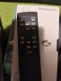 VHS видео jvc, снимка 6