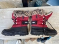 Trespass-зимни обувки(size-29), снимка 1