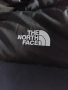 Дамска парка The North Face L 600 , снимка 9