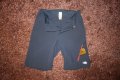 The North Face Stretch Men’s Shorts Sz M
