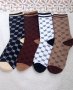 Дамски чорапи , снимка 15