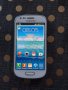 Samsung galaxy s3 mini , снимка 1 - Samsung - 44001326