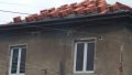 Ремонт на покриви,Изграждане на нови покриви,хидроизолация,улуци гр.Пловдив, снимка 6
