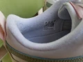 Обувки Puma 37 номер, снимка 4
