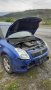 Suzuki Swift-1.3бензин/92к.с./2005г-на части, снимка 4