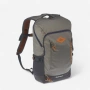 Раница Quechua Escape 20l, снимка 1