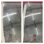 Полиране на стъкла FRDetails , снимка 3