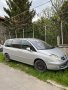 Продавам Citroen c8 2. 0 hdi 136 коня , снимка 3