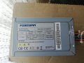 Компютърно захранване 450W Foxconn HH-500EATA 120mm FAN, снимка 1 - Захранвания и кутии - 40345607