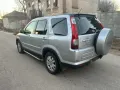 Honda CR-V 2.2i-cdti на части, снимка 4