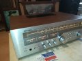 ROTEL RECEIVER-ВНОС ENGLAND 0202241127, снимка 8