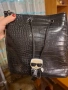Чанта KARL LAGERFELD, снимка 1