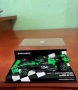 продавам редки модели формула 1 мащаб 1.43 на minichamps   , снимка 1