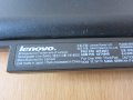 Lenovo E325 - на части !, снимка 12