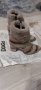 Ботуши марка Dogo, снимка 1 - Дамски ботуши - 43350484