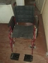 Подарявам инвалидна количка , снимка 2