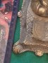 Антикварен ЛОТ Стара Турция БРОНЗОВИ Статуетки РЕДКИ 20068, снимка 14