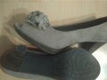 Дамски обувки Marco Tozzi,н.37, снимка 5