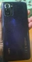 Xiaomi/ Redmi Note 10S, снимка 8