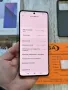 Xiaomi Redmi Note 13 Pro Plus 5G 512 GB 12+6 GB Ram Като Нов  120 Hz , снимка 8