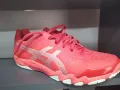 Мъжки маратонки - ASICS Gel-Blade 6-№ 41.5, снимка 3