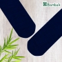  Мъжки чорапи от бамбук, снимка 5