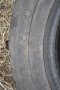 2 броя гуми goodyear ultragrip wrangler 255/55/18, снимка 2