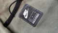 Nike Tech Fleece M size Мъжко спортно горнище , снимка 4