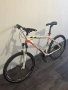 Велосипед 27 , снимка 1