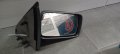Огледало дясно за FORD Fiesta III(1989 - 1994), снимка 2