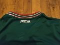България футболна тениска  Маркова на Джома №2 размер М, снимка 5