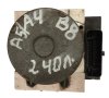 0265236078 8K0614517BB ABS ПОМПА ЗА AUDI A5,A4 B8, снимка 1
