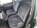 Опел Зафира 2.0 82 на части Opel Zafira 2.0dti, снимка 4