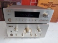 уредба + тунер TEAC A-H500 I, снимка 4