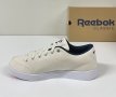 Reebok Slice CVS, снимка 2