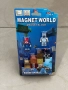 Магнитни кубчета/Magnetik block minecraft, снимка 6