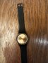  часовник swatch, снимка 7