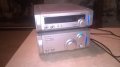 technics tuner amplifier-внос швеция, снимка 9