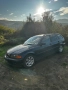 Продавам Bmw e46 2.0d 136 кс НА ЧАСТИ , снимка 3