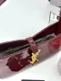 Yves Saint Laurent дамски чанти Различни цветове , снимка 3