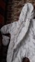 Бебешки ескимос за 6м/67см с ръкавички и терлички, снимка 2